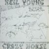 Young Neil - Zuma / Vinyl [LP]