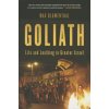 Goliath