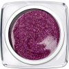 BIO NAILS CHARM farebný gél 80069 Glam Violet 5 ml