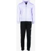 Nike JDN AIR JORDAN TRICOT SET 6X