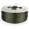 Spectrum 3D PLA Glitter, 1,75mm, 1kg, 80165, aurora gold