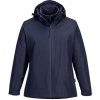 PORTWEST Bunda S574 3v1 Navy