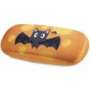 Royal Case Puzdro na okuliare Bat