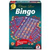 Hra Bingo