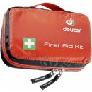 Lekárnička Deuter First Aid Kit Papaya