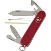Švajčiarsky vreckový nôž Recruit Victorinox 0.2503; 0.2503