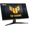 Asus VG279QM1A (90LM05X0-B01370)