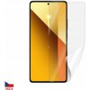 Ochranná fólia SCREENSHIELD pre Xiaomi Redmi Note 13 5G 1 ks