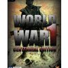 World War 1 Centennial Edition