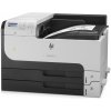 HP LaserJet Enterprise M712dn CF236A#B19 laserová tlačiareň