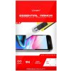 Livon Sony Xperia XA2 Ultra (H3213, H4213) Tvrdené sklo 0,3 mm - 2,5 D