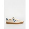 Vans Sport Low (gum pop white/navy) 42, béžová