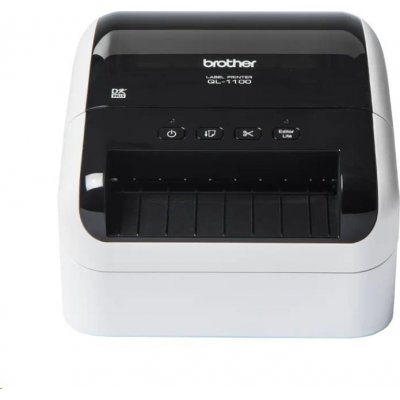 Brother QL-1100 QL1100CYJ1