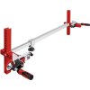 Vzpera zárubní TU Bessey TU Rozpätie (max.):1010 mm; TU