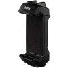 Hama Smartphone- / Tablet- Mount Pro 2in1 1/4