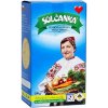 Solčanka so zníženým obsahom sodíka 250 g