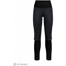 Johaug Concept training pant 2.0 dámske nohavice čierna