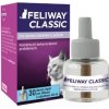 Feliway náplň - fľaštička 48ml
