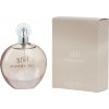Jennifer Lopez Still EDP 50 ml W