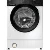 Haier BHA6S69M6DB9J-S