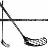 Unihoc Basic EPIC 26 X-LONG