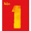 Beatles: 1 - Blu-ray