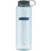 Nalgene Wide Mouth 1500ml