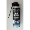 Den Braven TECTANE Biela vazelína 400 ml. sprej