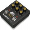 TC Electronic JIMS 800 PREAMP Gitarový predzosilňovač