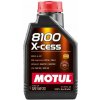Motul 8100 X-Cess 5W-30 1 l