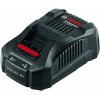 BOSCH GAL 3680 CV 1.600.A00.4ZS