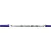 Tombow ABT PRO violet ABTP-606