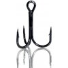 Zfish trojháčiky Treble Hooks Z-779 veľ.1 5 ks