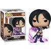 Funko Pop! Seven Deadly Sins Merlin 1499