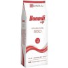 Buondi Gold zrnková káva 1kg