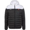 Ellesse Lombardy 2 Zateplená bunda M SHR13274910 muži M