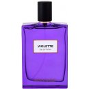 Molinard Les Elements Collection: Viollete parfumovaná voda unisex 75 ml