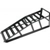 KS Tools 160.0314 Nájazdová rampa