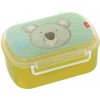 Sigikid Krabička - box na desiatu Koala