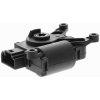Servomotor nastavenia kúrenia VEMO V10-77-1089 V10-77-1089