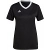 Dámske tréningové tričko Entrada 22 Jsy W H57572 - Adidas L