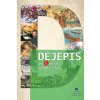 Dejepis pre 5. ročník ZŠ - Tonková, Miháliková