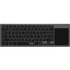 Klávesnica YENKEE YKB 5000CS WL touchpad - CZ (YKB5000CS)