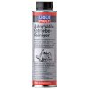 Liqui Moly 2512 Čistič automatických prevodoviek 300 ml
