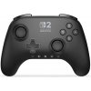 PowerA Advantage Nintendo Switch 2 Black NSGP0545