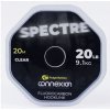 Ridgemonkey Fluorocarbon Connexion Spectre Hooklink 20m 20lb