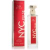 Elizabeth Arden 5th Avenue NYC Pulse parfumovaná voda dámska 75 ml