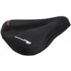 Poťah sedadla Longus GEL Race anatomic