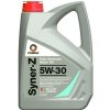 Olej Comma SYNER-Z 5W-30 4L 101162