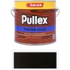 ADLER Pullex Fenster Lasur Living Wood 2.5l Eben